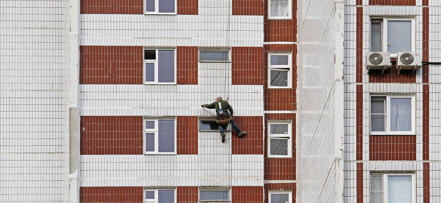     Фото: journal.tinkoff.ru