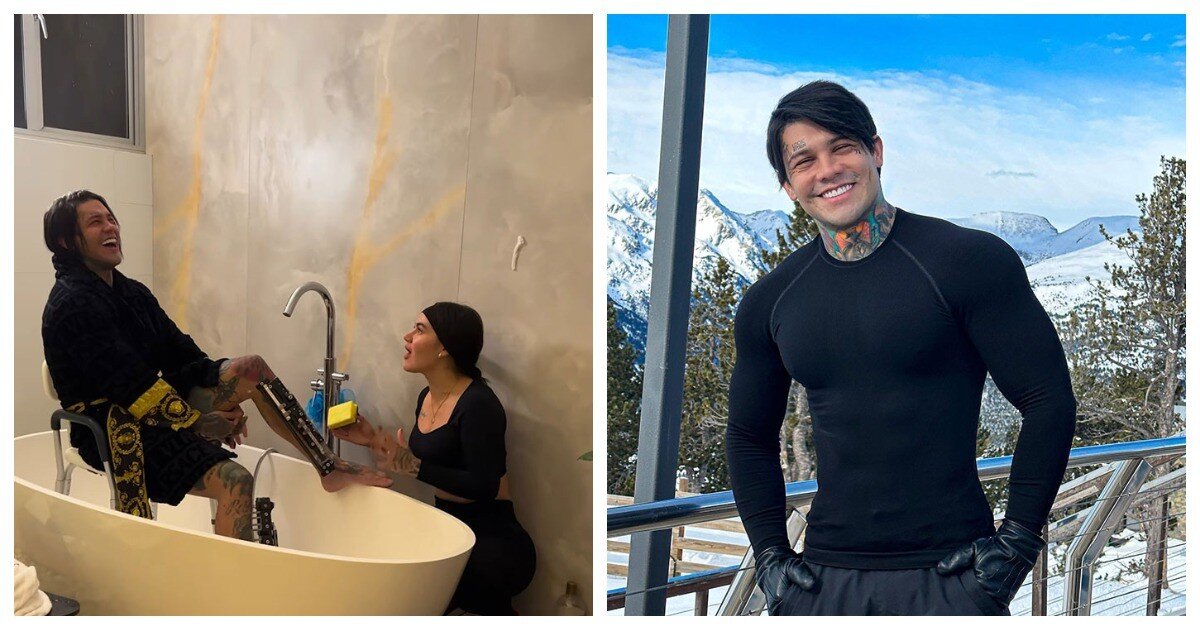 Источник: boredpanda.com