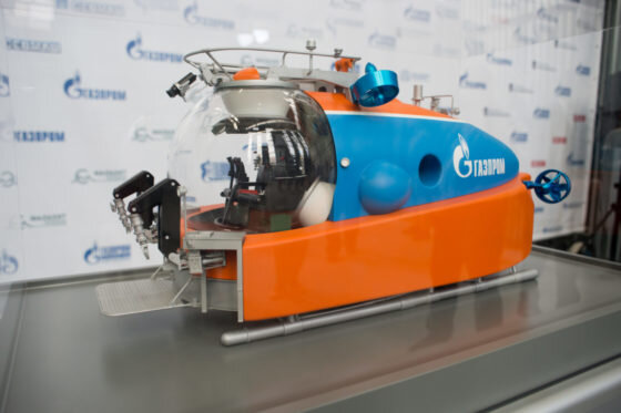     Фото: Олега Кулешова