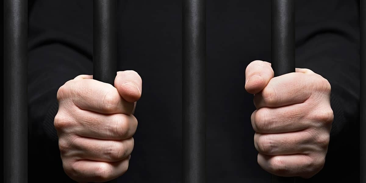 Фото: https://tvzvezda.ru/ (https://mcdn.tvzvezda.ru/storage/news_other_images/2023/12/02/9c562daada5b4f0f8e92415ed80810fd.jpg)