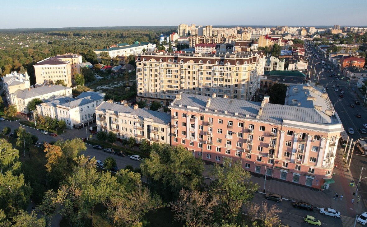 Фото: РБК Черноземье