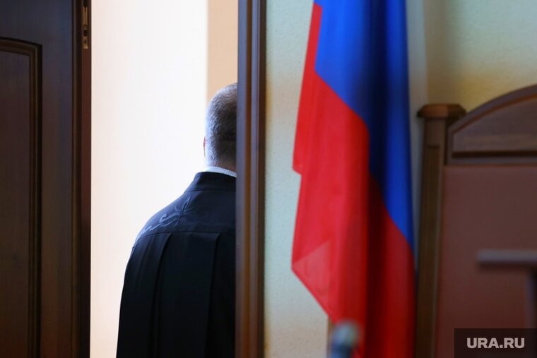    В судах ЯНАО в 2023 году произошло назначений больше, чем отставок