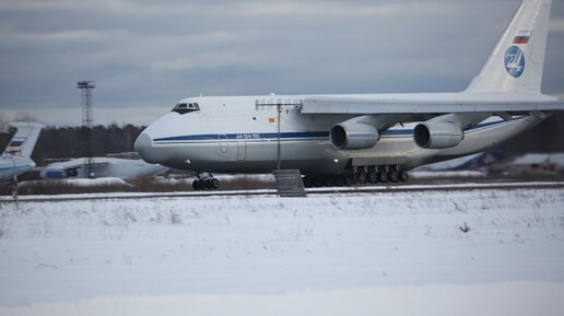 Ответ на вопрос от 22.02.2011 по теме «» #730