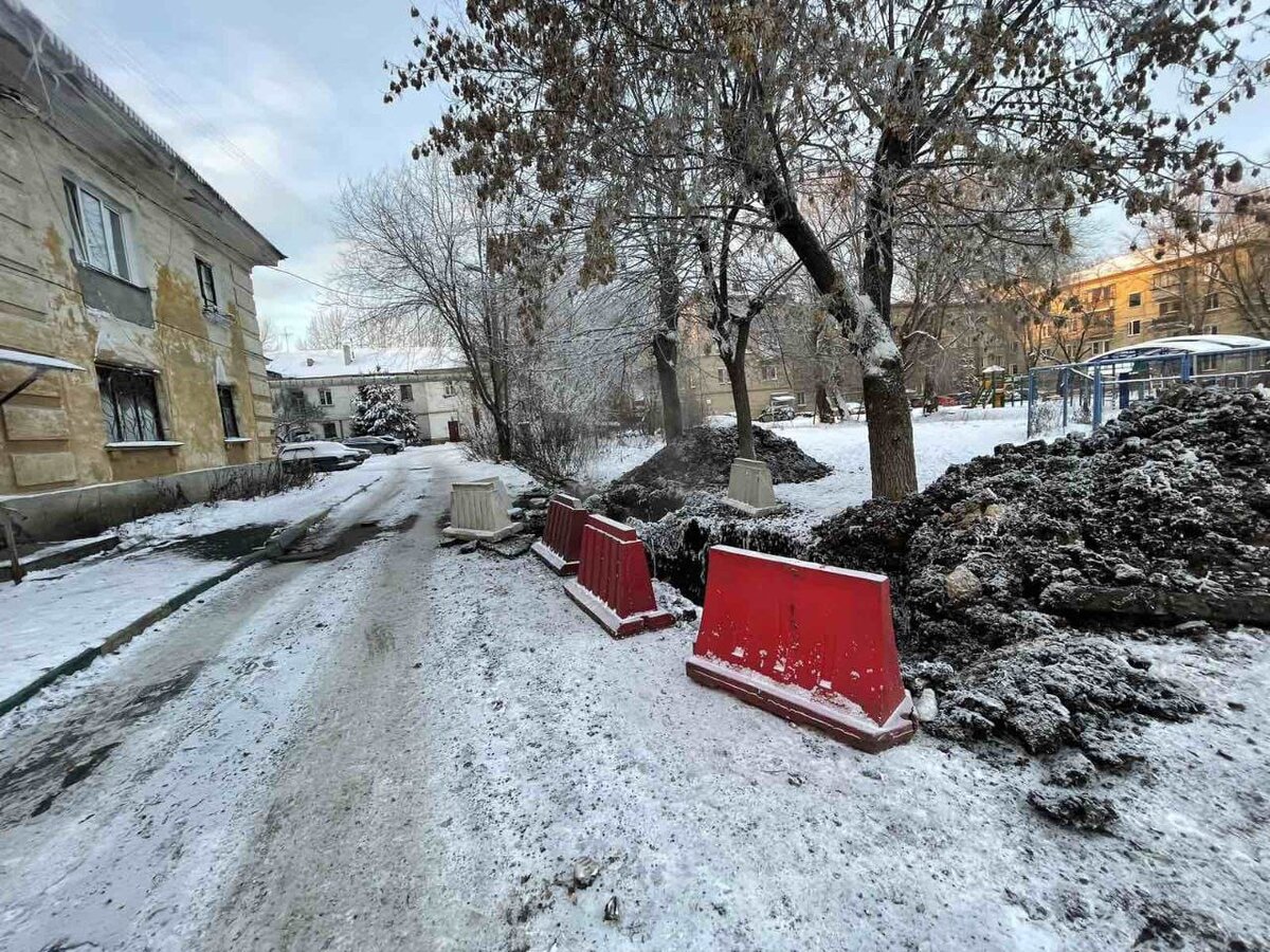 ФОТО: СУ СК РОССИИ ПО ЧЕЛЯБИНСКОЙ ОБЛАСТИ/ПРЕДОСТАВЛЕНО САЙТУ ЦАРЬГРАД. 