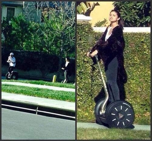 Создать карусельДобавьте описание