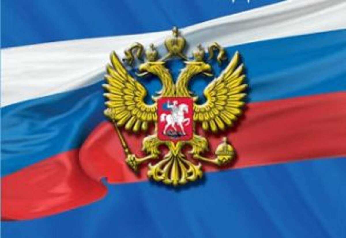 Фото: кадр видео youtube.com