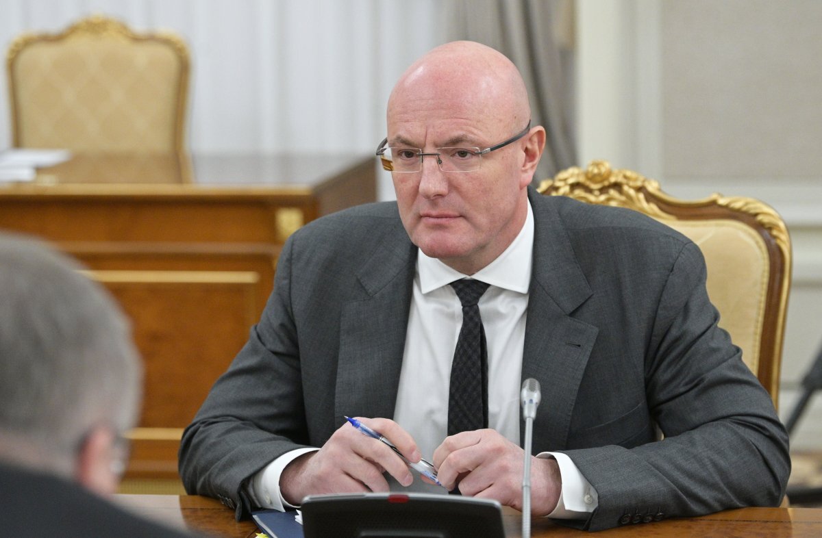    Передовые инженерные школы с 2024 года появятся еще в 20 российских вузах