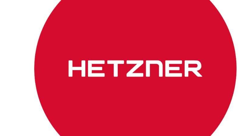 Hetzner