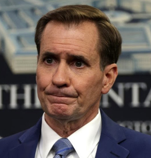 В чём разница между двумя «артистами»?