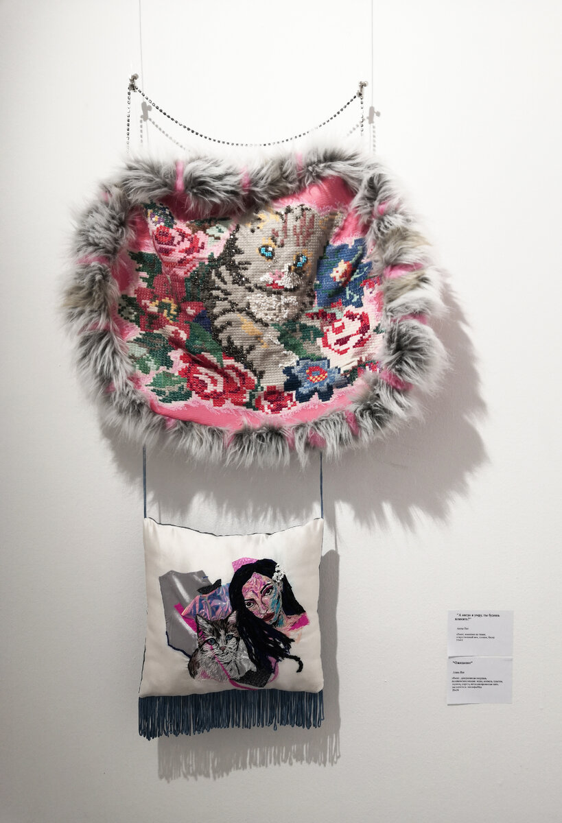 А вы подводите итоги года? | Блог о книгах и не только | Дзен