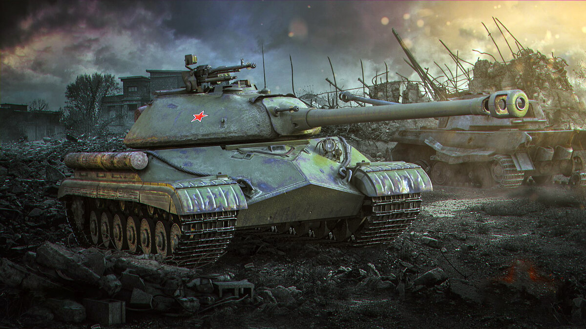 Мир танков казань. Стиль милтон пакт. Танк т-34 world of tanks. Танчики казань. Ис-3 в world of tanks.