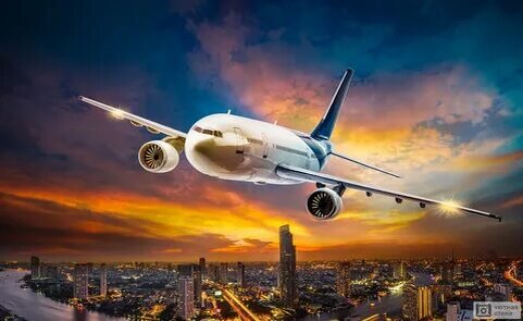 Из свободных источников.