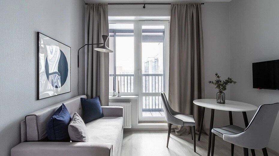 Дизайн: Екатерина Шейн 