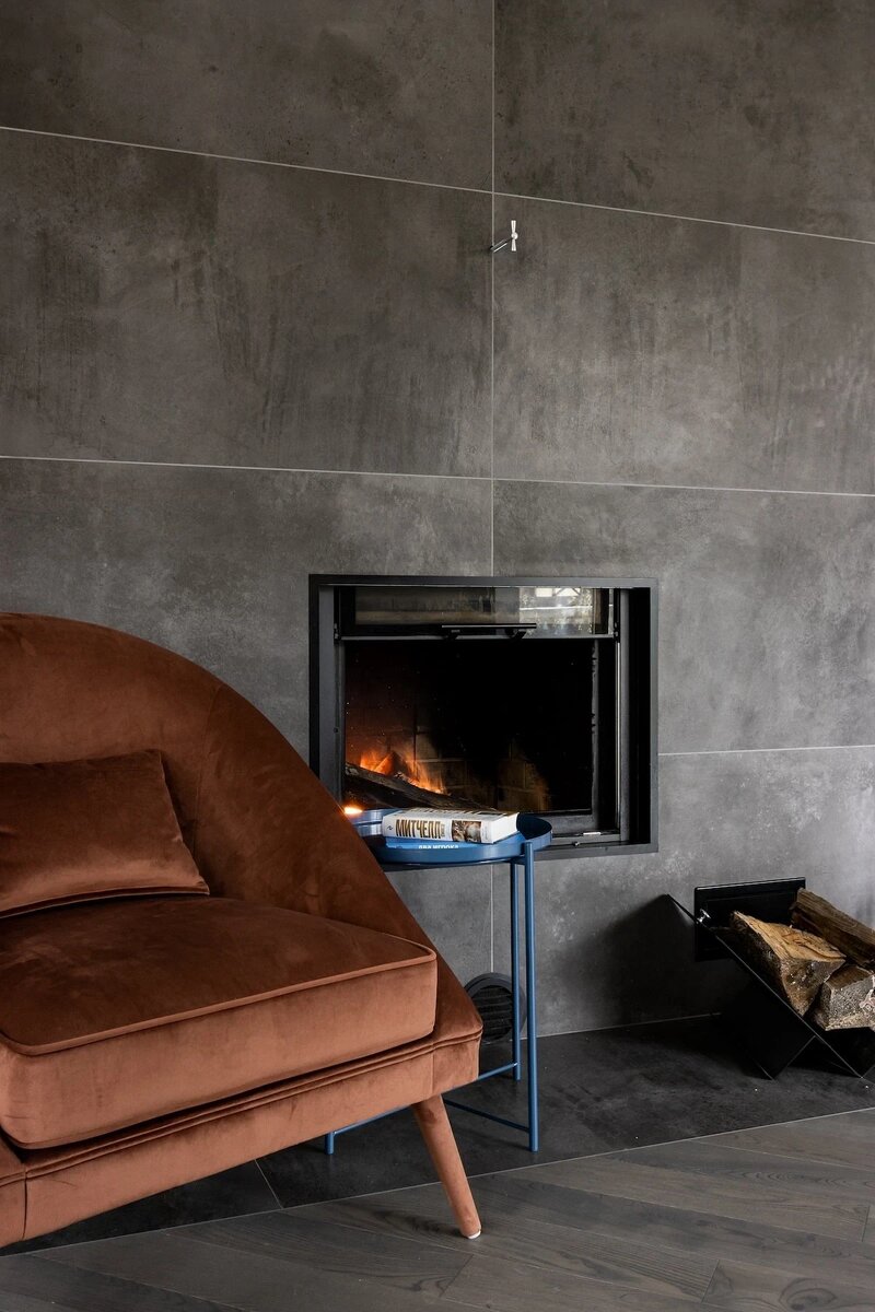    Дизайн: Александра Зиновьева. Фото: Кристина Плеер. Стиль: Алена Эйдис