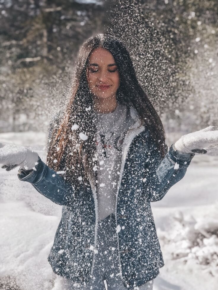 Фото: pinterest.com