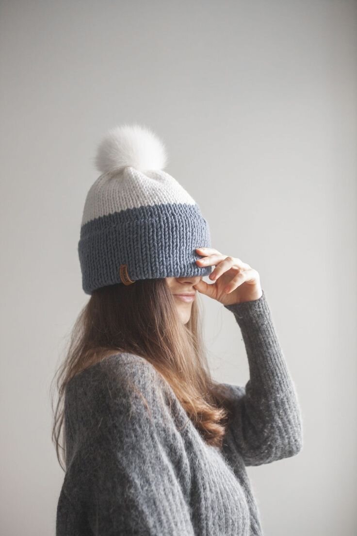 Фото: pinterest.com