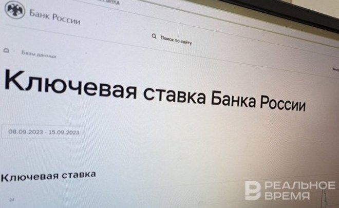 Фото: realnoevremya.ru/Татьяна Демина 