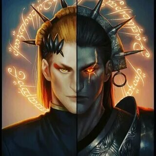 Изображение для заставки. Источник: https://dzen.ru/a/ZPmm7EAVmgUadnmM