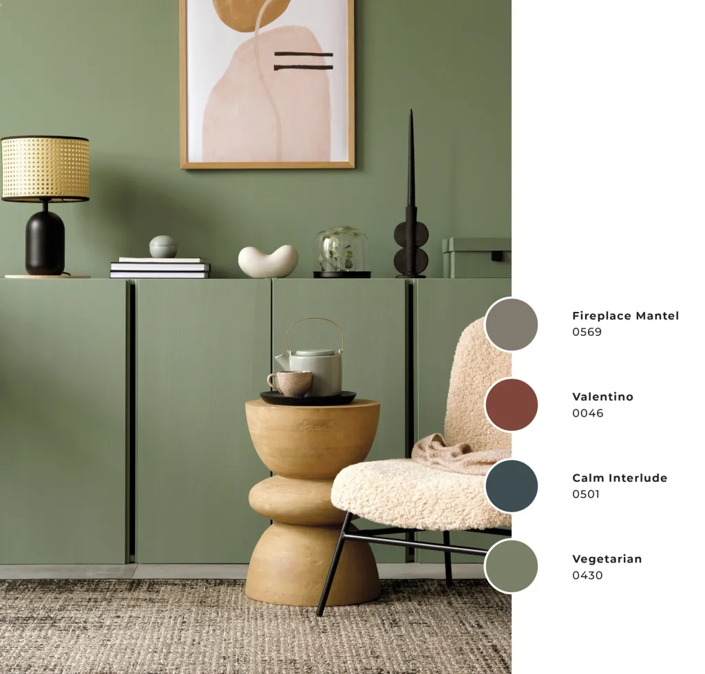 Таблица колеровки краски пропорции. Цвет краски придает. Таблица смешивания цветов для акриловых красок. Смешение основных цветов красок таблица. Колеровка краски таблица цветов пропорции.