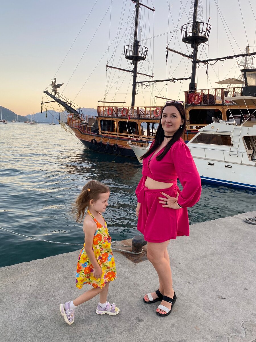 72 кг при росте 170 см