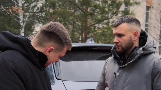 Доступное Право | Изменения утилизационного сбора с колесных ...