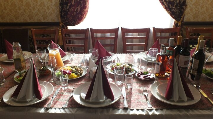 ФОТО: VICTOR LISITSYN/GLOBALLOOKPRESS