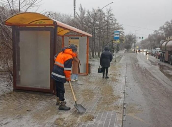 Источник фото: rostov-gorod.ru