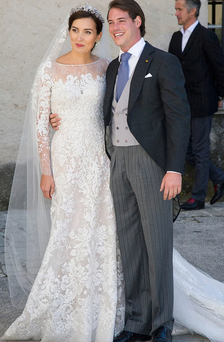 Принцесса клэр. Princess claire of belgium (принцесс клэйэ оф бэлджэм). Грейс келли в диадеме. Клэр, принцесса люксембургская. Клэр маргарета ладемахер.