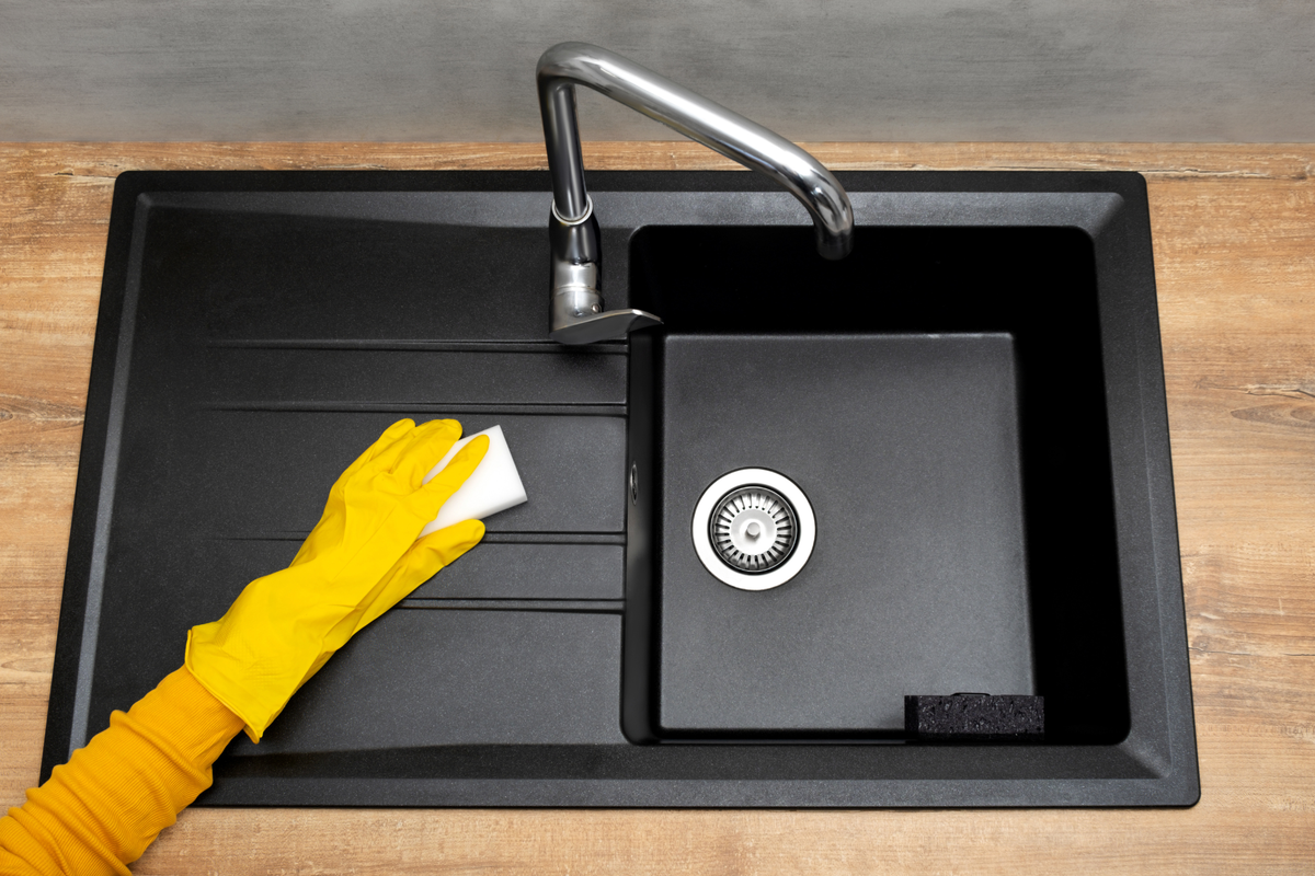 Источник фото: Canva