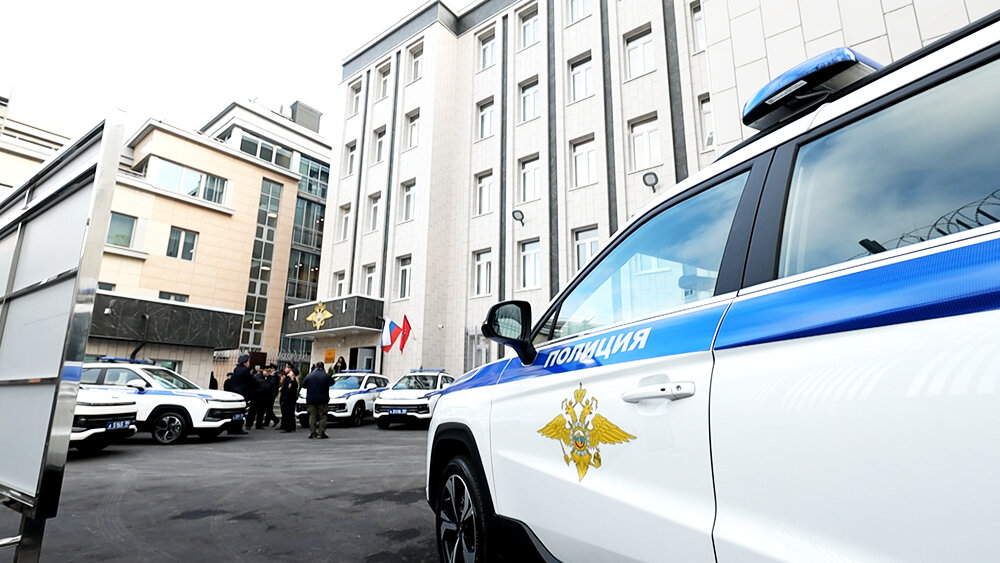    © АО "ТВ Центр"