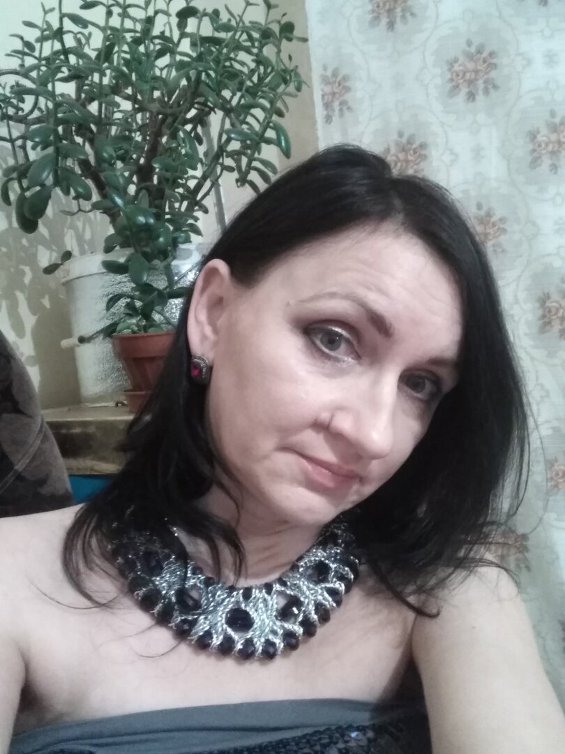 Личное фото