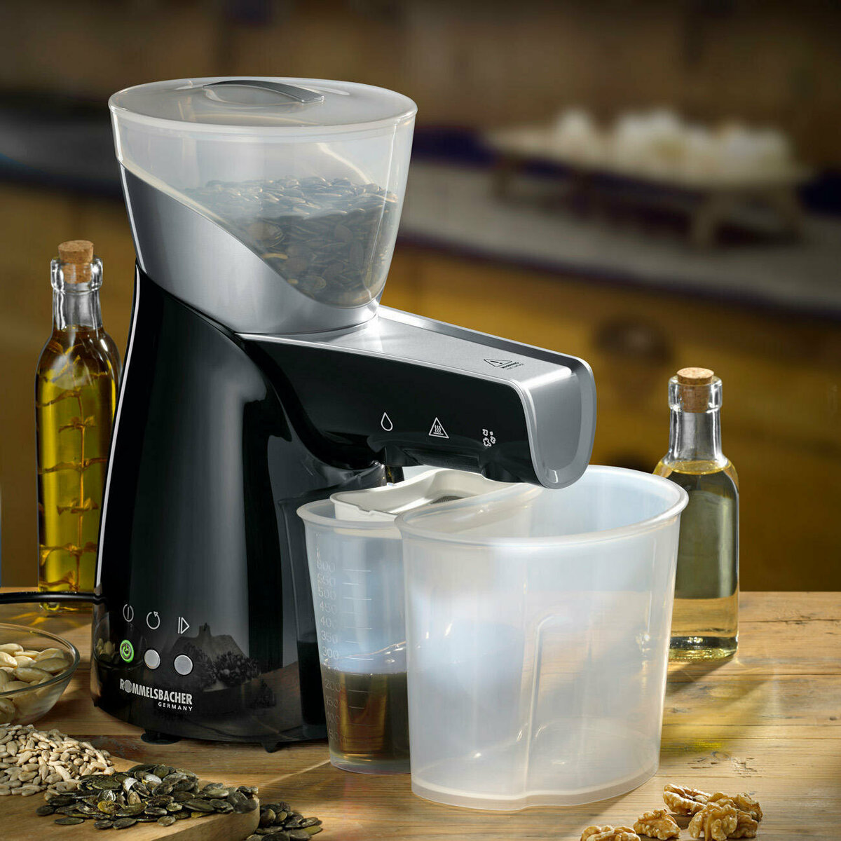 Источник фото: Яндекс Маркет