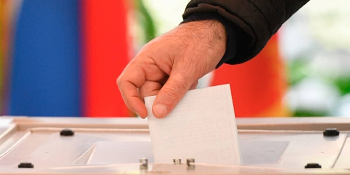 Фото: https://tvzvezda.ru/ (https://mcdn.tvzvezda.ru/storage/news_other_images/2023/10/17/155edca7eb354d6e932f40ccfa32c1ee.jpg)