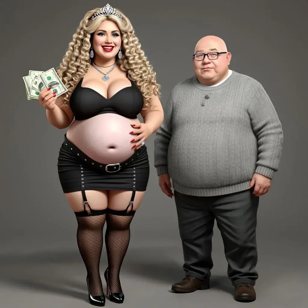 Картинка сгенерирована GigaChat Max