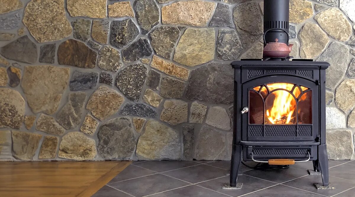 Источник: shutterstock.com