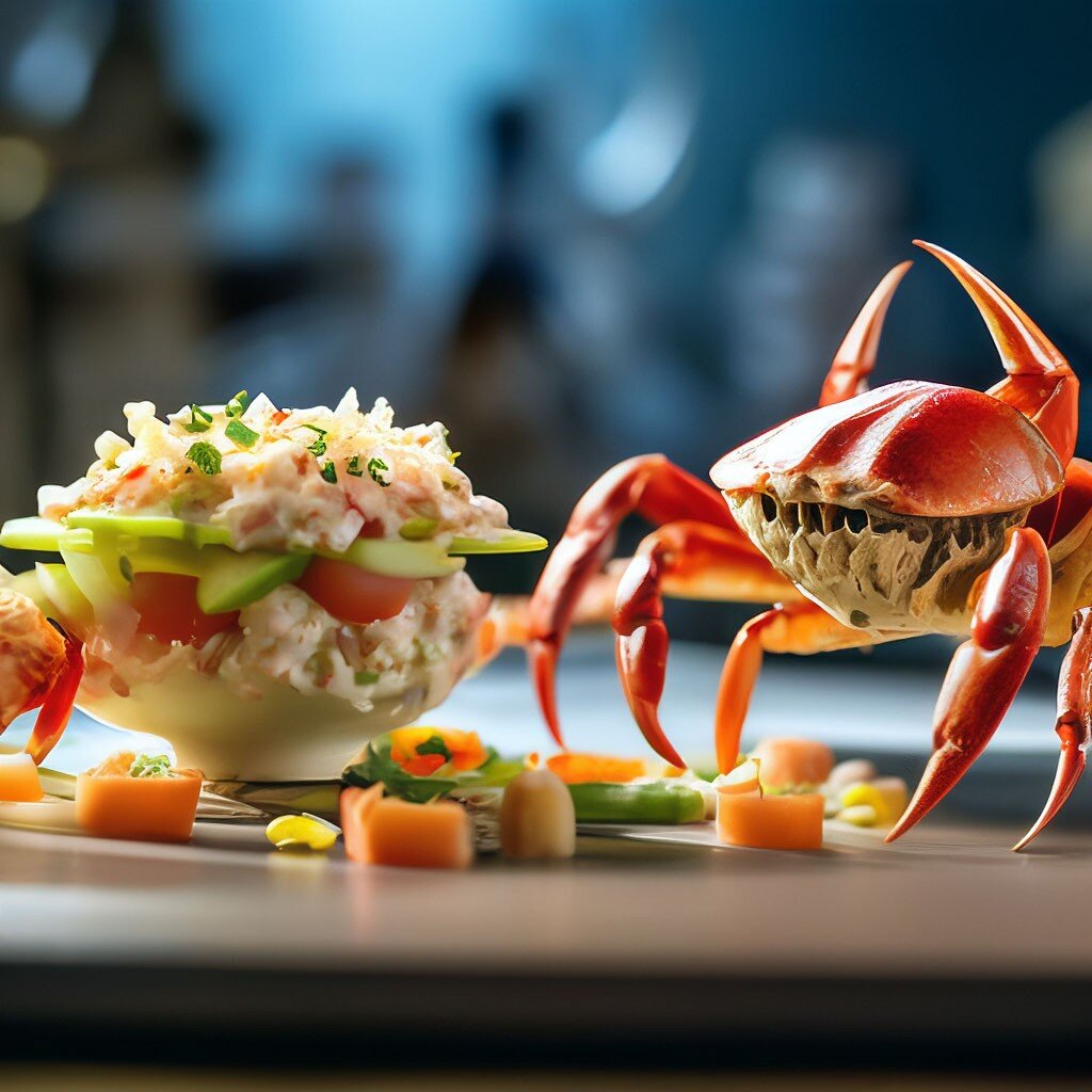 Сгенерировано С помощью шедеврум