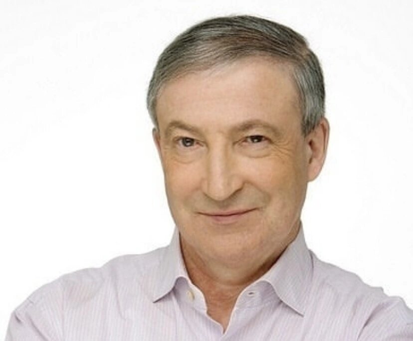 Фото: соцсети