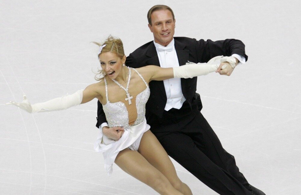    Фото: ЕРА / VOSTOCK-Photo