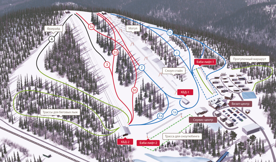 Сакрополь санаторий крым. Сакрополь евпатория. Где работают санатории. Лечебные санатории саки. Санаторий им станко.