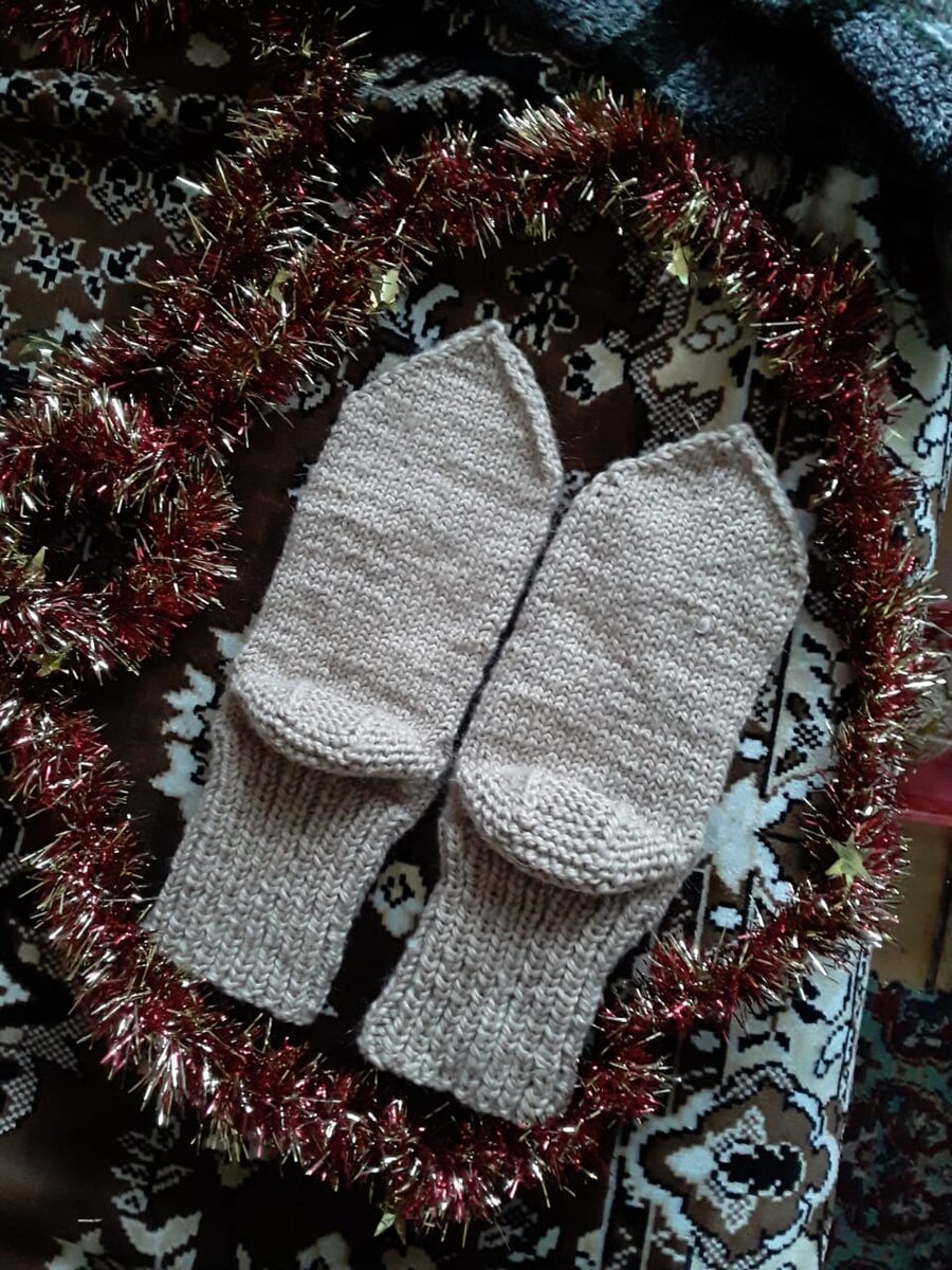 Может и не надо вторые?!🤔