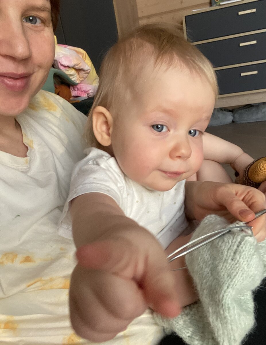 А ты уже подарил маме правильный адвент-календарь?!