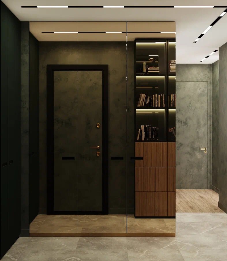 Designed by Freepik. Источник: www.freepik.com