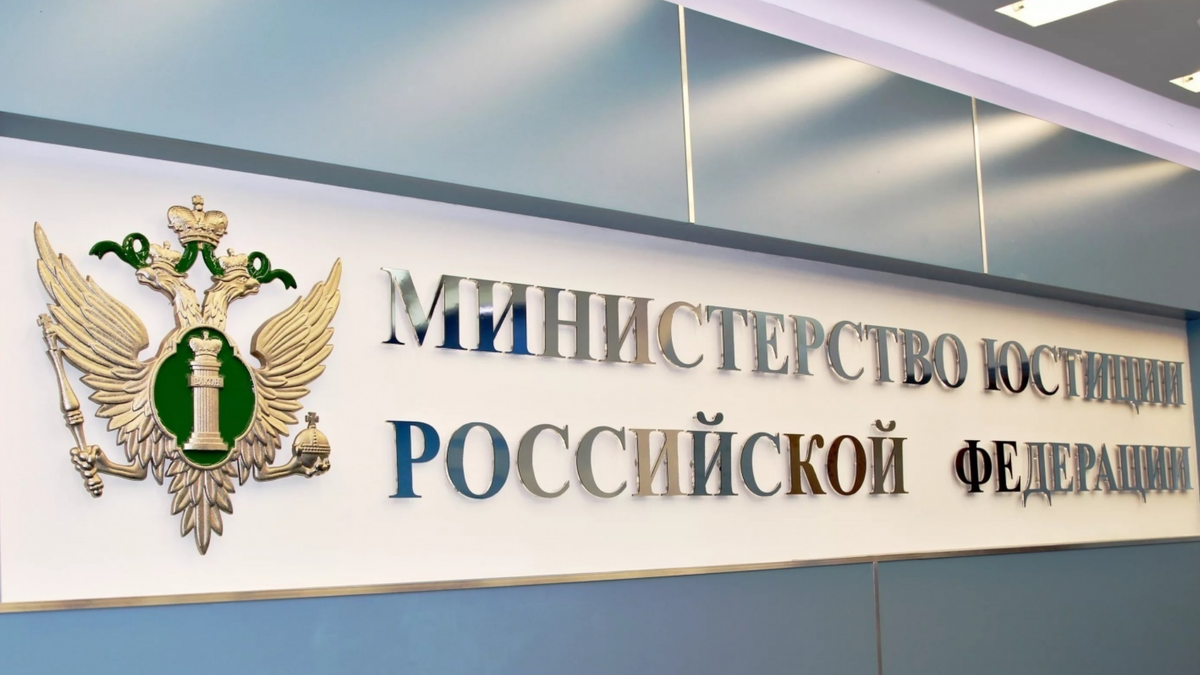 Изображение из сети Интернет