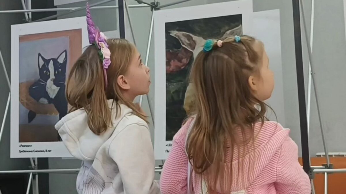 ИА SM.News Тюмень📷
