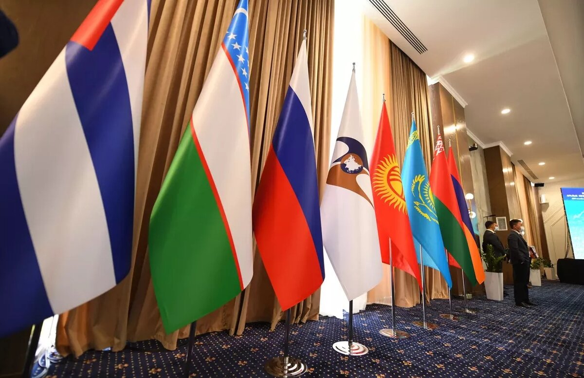 © Sputnik / Sputnik Кыргызстан 