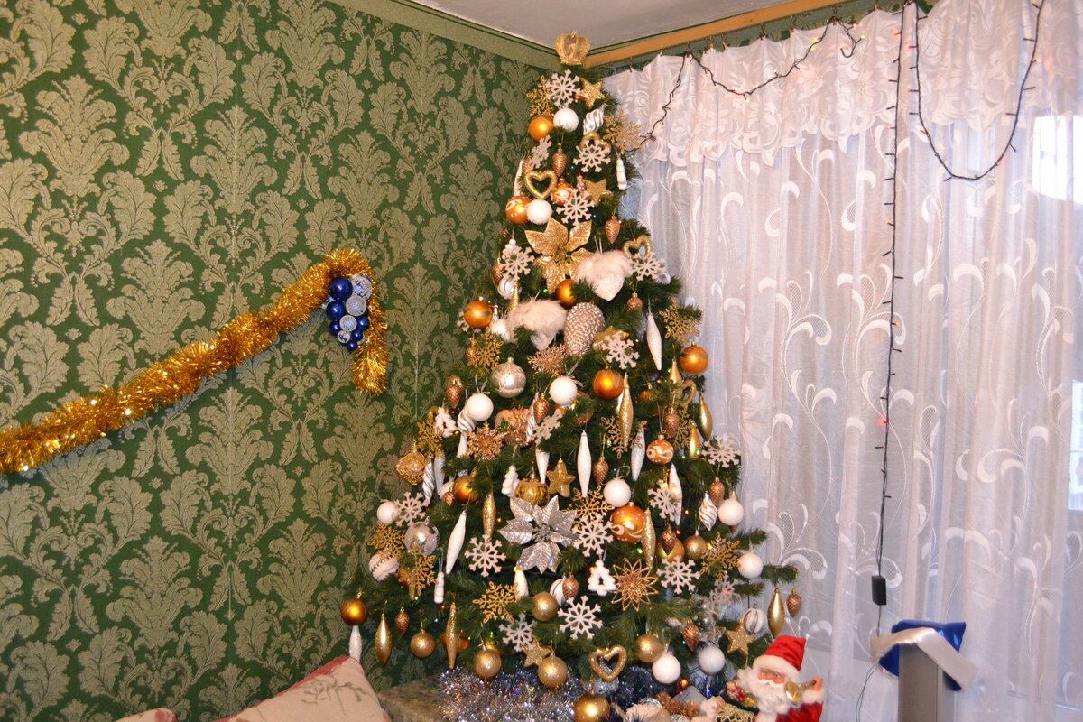 Фото из доступных источников интернета Яндекс.картинки