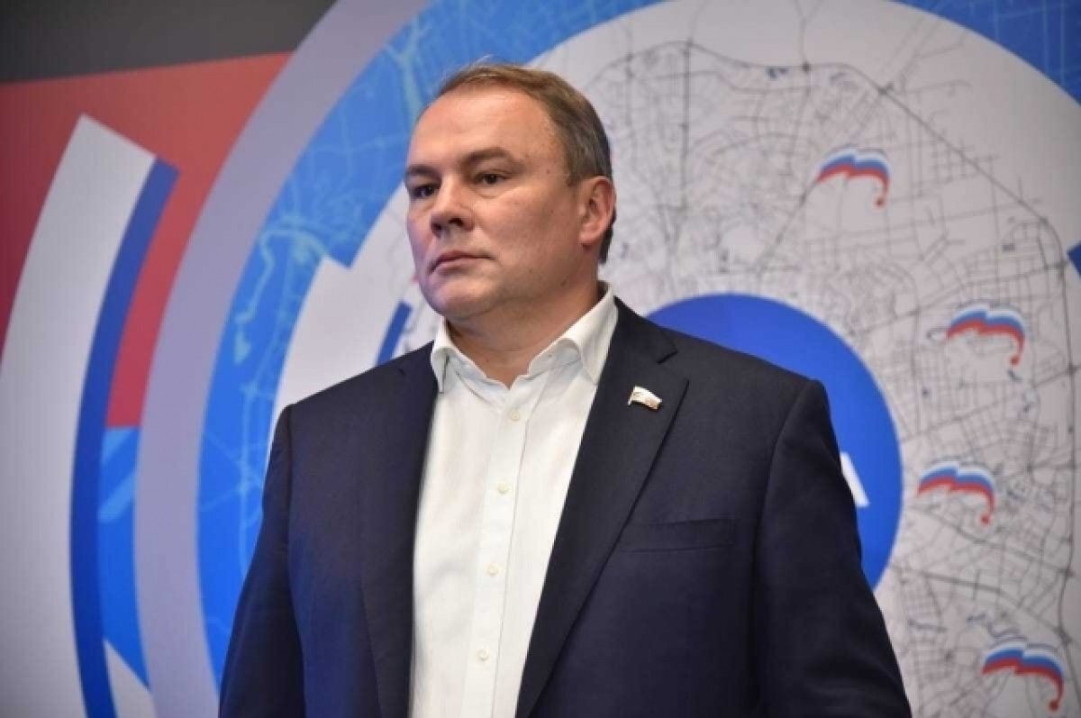    ГД готова выработать решения для урегулирования сферы блогерства