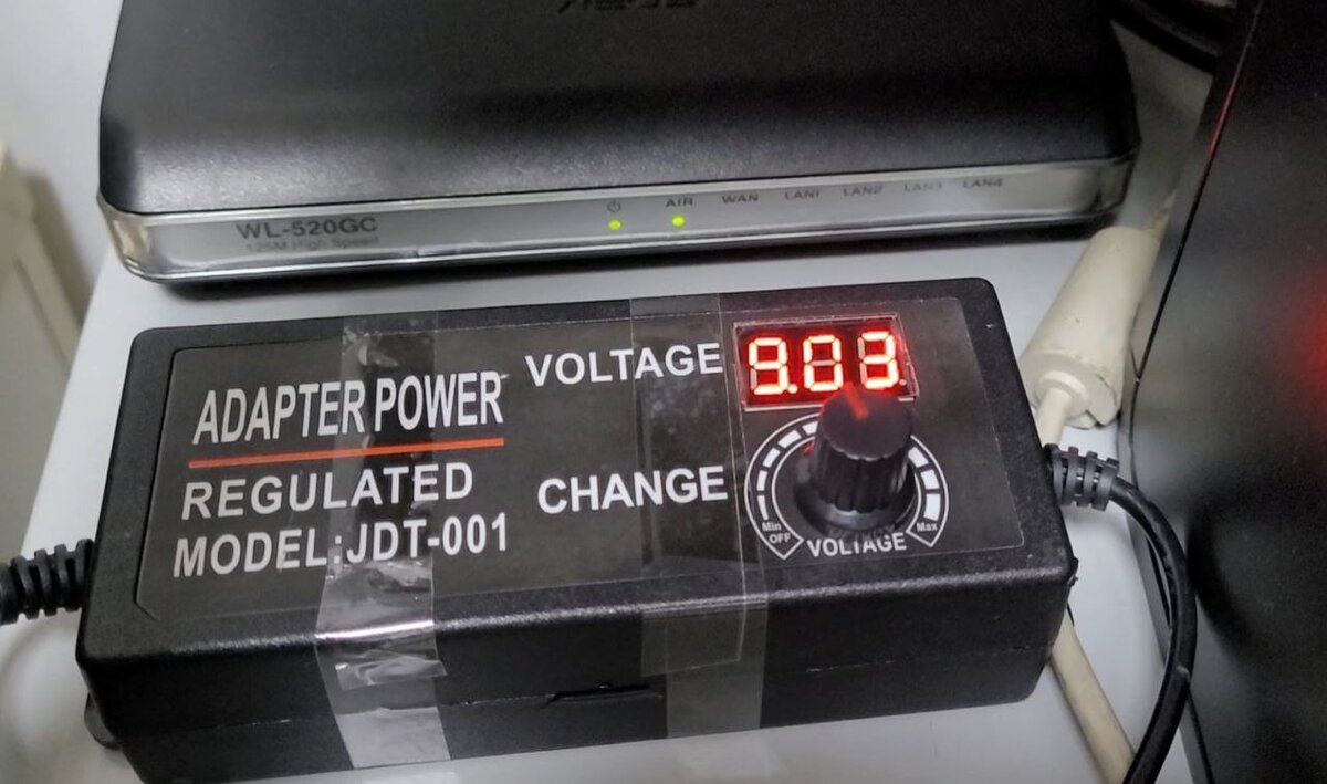 Нагрев силового ключа в импульсном блоке питания. Решено! | Калининград ...