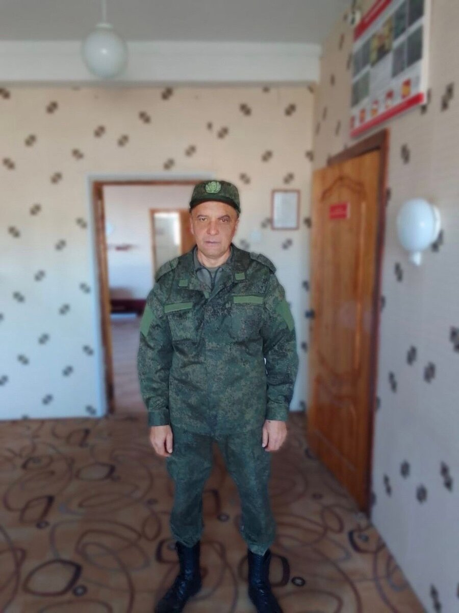    Фото: Мемориал памяти погибшим забайкальцам