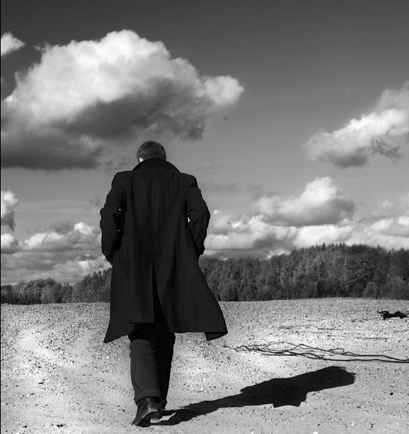 Фото из открытого источника.